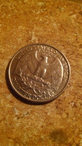 Washington-Quarter-Roll-Finds